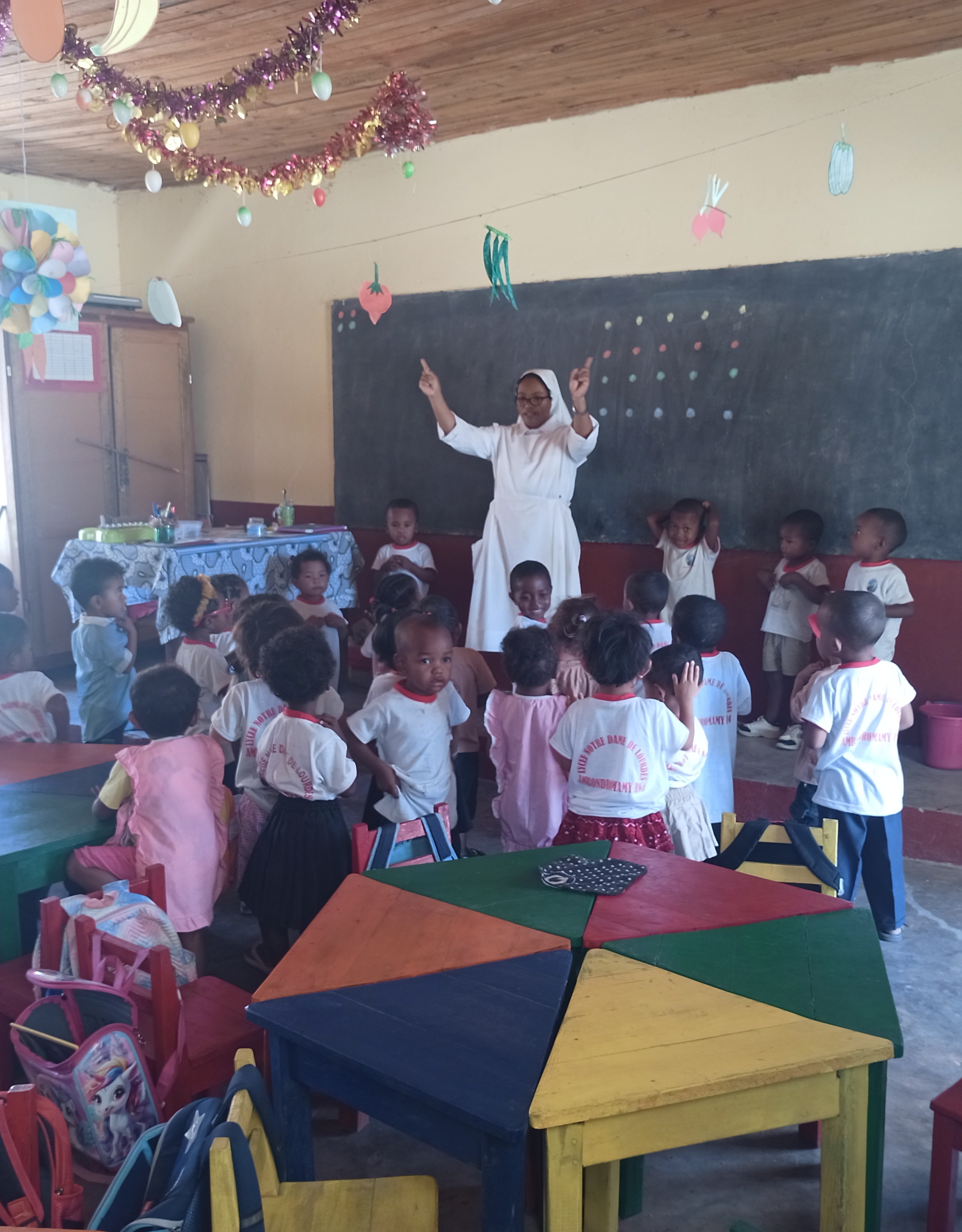 Sacro Cuore di Ges� - diocesi di Tortona